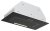 Kuppersberg INPUSH-1 60 BG Детальное фото товара: Kuppersberg INPUSH-1 60 BG