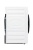 Midea MD1180BH60/W Детальное фото товара: Midea MD1180BH60/W