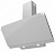 Фото товара: LEX FURIA 900 WHITE