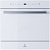 Фото товара: LEX DW4542WH Compaсt