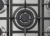 Korting HG 765 CTX Детальное фото товара: Korting HG 765 CTX