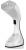 Centek CT-2391 White Детальное фото товара: Centek CT-2391 White
