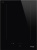 Smeg SIM3323D Детальное фото товара: Smeg SIM3323D