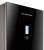 Schaub Lorenz SLU S379Y4E Детальное фото товара: Schaub Lorenz SLU S379Y4E