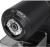 HIBERG MG 990 B Детальное фото товара: HIBERG MG 990 B