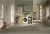 Miele WWG660WCS Детальное фото товара: Miele WWG660WCS