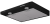 Maunfeld MPG 602M Black Детальное фото товара: Maunfeld MPG 602M Black