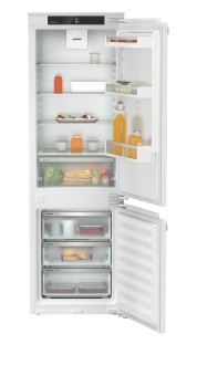 Детальное фото товара: Liebherr ICNe 5103-22 001 Pure NoFrost EasyFresh