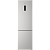 Фото товара: Indesit ITR 5200 W