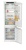 Детальное фото товара: Liebherr ICNe 5103-22 001 Pure NoFrost EasyFresh