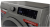 Maunfeld MFWM128SL400 ST INVERTER Детальное фото товара: Maunfeld MFWM128SL400 ST INVERTER