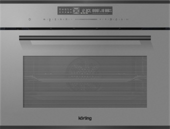 Детальное фото товара: Korting OKB 3250 GBXGr MW