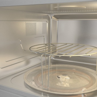 Детальное фото товара: Gorenje BMI251SG3BG