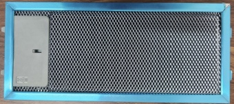 Детальное фото товара: Korting фильтр угольный KIT0284