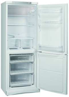 Детальное фото товара: Indesit ES 16 A