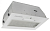 Фото товара: Schaub Lorenz SLD EL5107