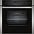Фото товара: NEFF B6AVH7AN3F