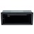 Детальное фото товара: EXITEQ EX-1289 black