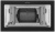 Krona SELINA 600 GLASS BLACK S Детальное фото товара: Krona SELINA 600 GLASS BLACK S