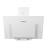 LEX MIRA G 600 WHITE Детальное фото товара: LEX MIRA G 600 WHITE
