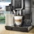 DeLonghi ECAM350.50.B Детальное фото товара: DeLonghi ECAM350.50.B