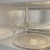 Детальное фото товара: Gorenje BMI251SG3BG