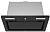 Фото товара: Midea MH60I530GB