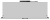 MEFERI INBOX60BK GLASS POWER Детальное фото товара: MEFERI INBOX60BK GLASS POWER