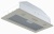 Konigin Skylark Ivory Glass 60 Детальное фото товара: Konigin Skylark Ivory Glass 60
