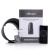 Konigin Equilibrium W White Glass Детальное фото товара: Konigin Equilibrium W White Glass