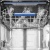 Детальное фото товара: Smeg STL362DQ