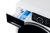 Midea MF205W80WB/W-RU Детальное фото товара: Midea MF205W80WB/W-RU
