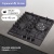 Zigmund & Shtain G 22.4 B Детальное фото товара: Zigmund & Shtain G 22.4 B