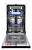 Фото товара: Maunfeld MLP45530M Light Beam