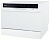 Фото товара: Korting KDF 2050 W