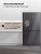 LEX LCD505 graphite skin Детальное фото товара: LEX LCD505 graphite skin