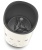 Smeg MFF02CREU Детальное фото товара: Smeg MFF02CREU