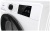 Gorenje WPNEI82SBSWIFI/C Детальное фото товара: Gorenje WPNEI82SBSWIFI/C