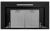 Maunfeld Modern 90 Black Детальное фото товара: Maunfeld Modern 90 Black