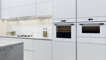 Детальное фото товара: Graude IK 60.1