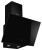 Monsher NOVA 60 Noir Детальное фото товара: Monsher NOVA 60 Noir