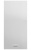 Детальное фото товара: Maunfeld BOX Push 40 Inox