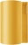 MEFERI TUBE40GOLD COMFORT PLUS Детальное фото товара: MEFERI TUBE40GOLD COMFORT PLUS