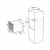 Gorenje BCM4058B Детальное фото товара: Gorenje BCM4058B