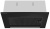 MEFERI SMARTBOX45BK POWER Детальное фото товара: MEFERI SMARTBOX45BK POWER