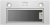 Kuppersberg INPUSH 60 W Детальное фото товара: Kuppersberg INPUSH 60 W