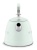 Smeg WKF01PG Детальное фото товара: Smeg WKF01PG