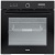 EXITEQ EXO-111 Детальное фото товара: EXITEQ EXO-111