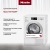 Miele TEF765WP Детальное фото товара: Miele TEF765WP