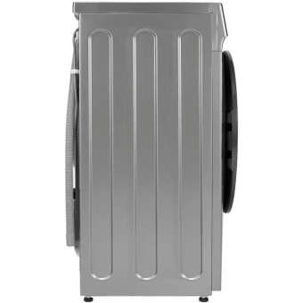Детальное фото товара: Toshiba TW-BN80C4RU(SK)